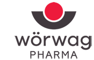 logo worwag pharma